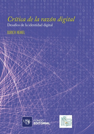 [9786124370809] CRÍTICA DE LA RAZÓN DIGITAL (3 vols.)
