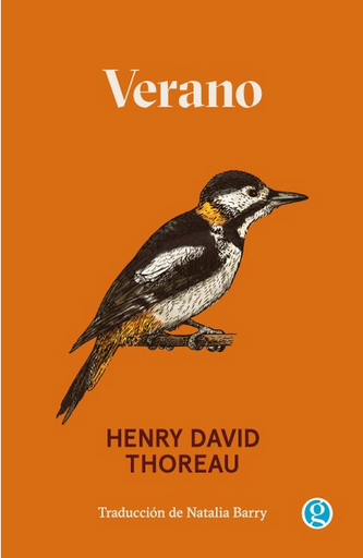 [9789878928272] VERANO