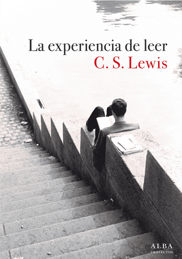 [9788490659441] LA EXPERIENCIA DE LEER