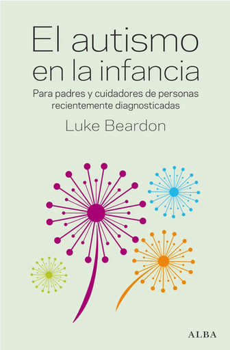 [9788490659601] EL AUTISMO EN LA INFANCIA