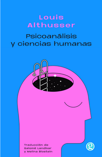 [9789878928227] PSICOANÁLISIS Y CIENCIAS HUMANAS
