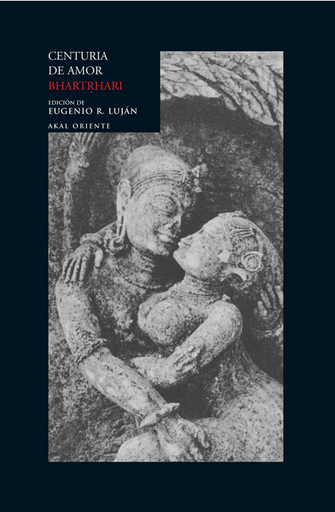 [9788446012504] CENTURIA DE AMOR