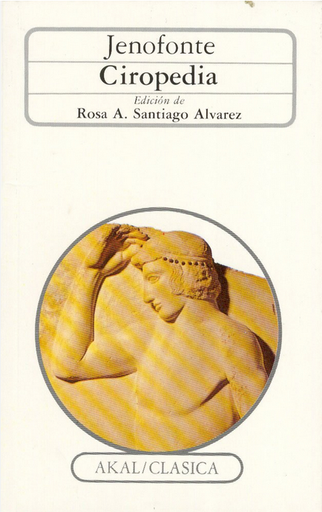 [9788476005545] CIROPEDIA