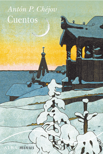 [9788490659618] CUENTOS