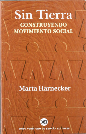 [9788432310898] SIN TIERRA