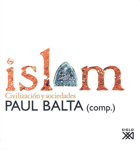 [9788432312410] ISLAM