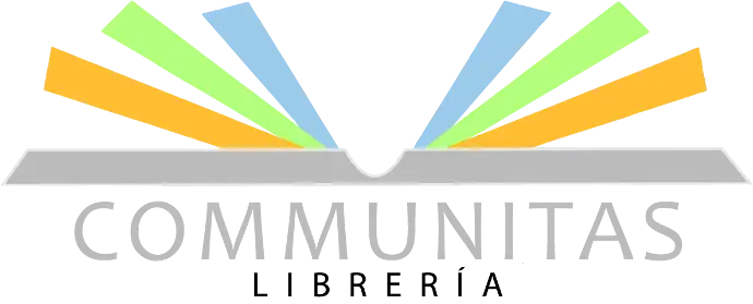 Libreria Communitas